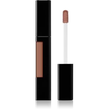 Lorac PRO Soft Focus anticearcan cu efect de lunga durata cu efect matifiant