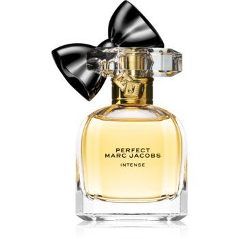 Marc Jacobs Perfect Intense Eau de Parfum pentru femei