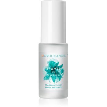 Moroccanoil Brumes Du Maroc spray parfumat pentru corp și păr Moroccanoil Brumes Du Maroc spray parfumat pentru corp și păr