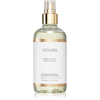 Venira Leave-in Hair Conditioner conditioner Spray Leave-in