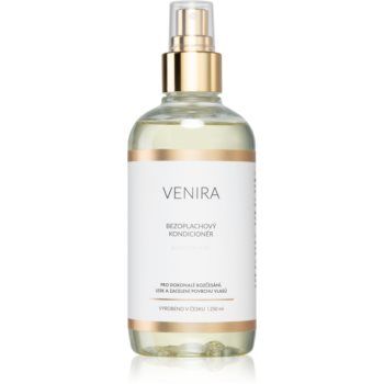 Venira Bezoplachový kondicionér conditioner Spray Leave-in