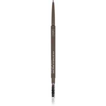 Wibo Feather Brows Pencil creion pentru sprancene ieftin