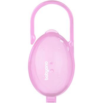 BabyOno Dummy Case cutie pentru suzetă