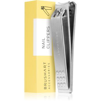 BrushArt Accessories Nail clippers unghiera