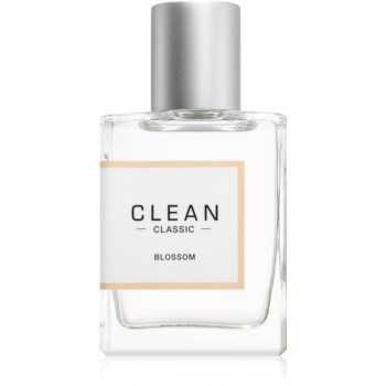 CLEAN Classic Blossom Eau de Parfum new design pentru femei