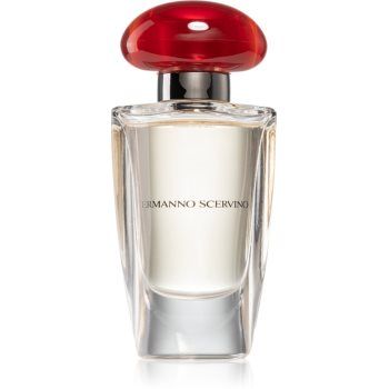 Ermanno Scervino Ermanno Scervino Eau de Parfum pentru femei