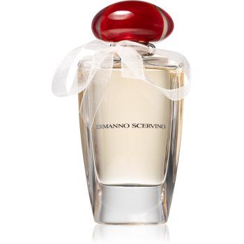 Ermanno Scervino Ermanno Scervino Eau de Parfum pentru femei