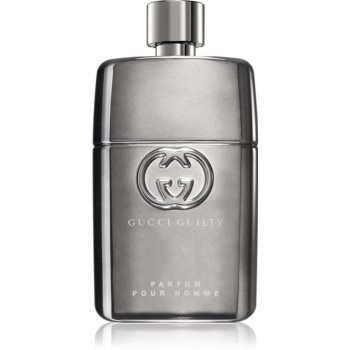 Gucci Guilty Pour Homme parfum pentru bărbați