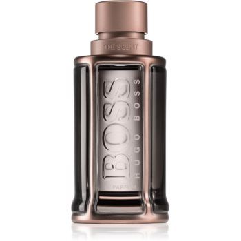 Hugo Boss BOSS The Scent Le Parfum parfum pentru bărbați