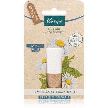 Kneipp Repair & Prevent balsam de buze