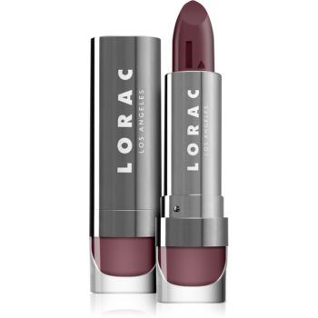 Lorac Alter Ego ruj mat