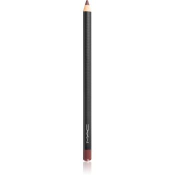 MAC Cosmetics Lip Pencil creion contur pentru buze de firma original