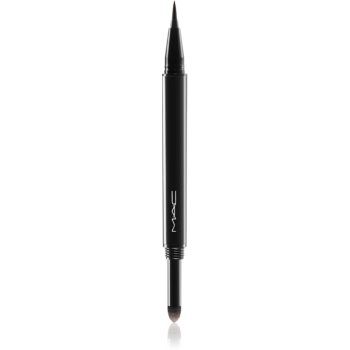 MAC Cosmetics Shape & Shade Brow Tint creion dermatograf cu două capete pentru sprâncene