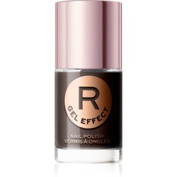 Makeup Revolution Ultimate Nudes Gel Nail Glaze gel de unghii fara utilizarea UV sau lampa LED Makeup Revolution Ultimate Nudes Gel Nail Glaze gel de unghii fara utilizarea UV sau lampa LED
