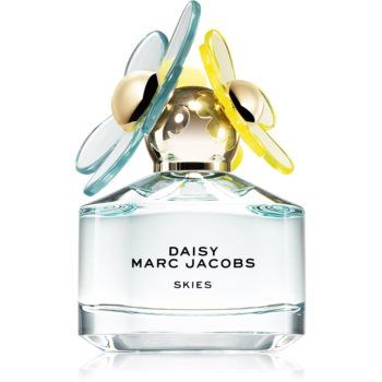 Marc Jacobs Daisy Skies Eau de Toilette pentru femei