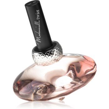 Mauboussin Mademoiselle Twist Eau de Parfum pentru femei