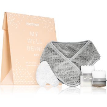 Notino Spa Collection set cadou