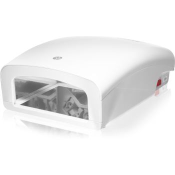 RIO Professional UV 36W lampă cu LED, pentru manichiura cu gel RIO Professional UV 36W lampă cu LED, pentru manichiura cu gel