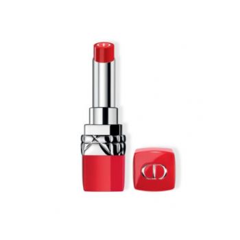 Ruj Dior Ultra Care Rouge, Nuanta 999 Bloom