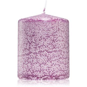 SANTINI Cosmetic Luxury Candles Cuba lumânare parfumată