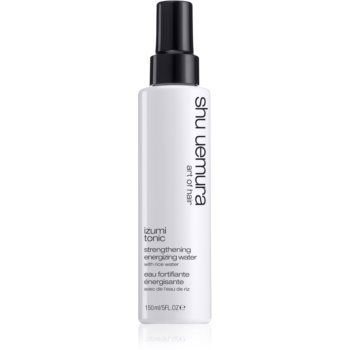 Shu Uemura Izumi Tonic tonic spray pentru păr