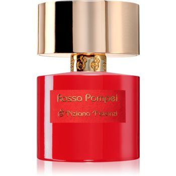 Tiziana Terenzi Rosso Pompei extract de parfum pentru femei
