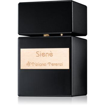 Tiziana Terenzi Siene extract de parfum unisex