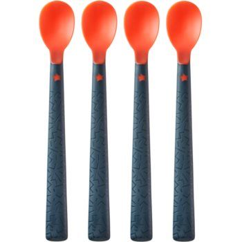Tommee Tippee Heat Sense linguriță