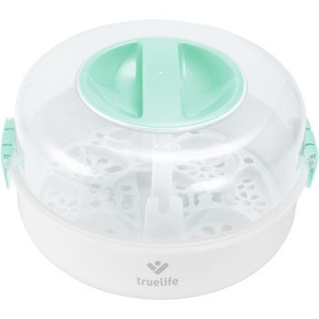 TrueLife Invio MS5 sterilizator pentru cuptorul cu microunde