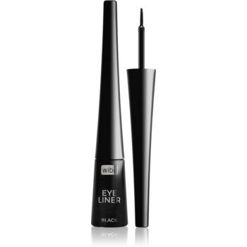 Wibo Eye Liner Black eyeliner