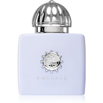 Amouage Lilac Love Eau de Parfum pentru femei