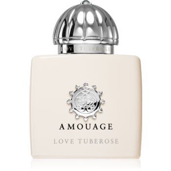 Amouage Love Tuberose Eau de Parfum pentru femei