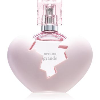 Ariana Grande Thank U Next Eau de Parfum pentru femei