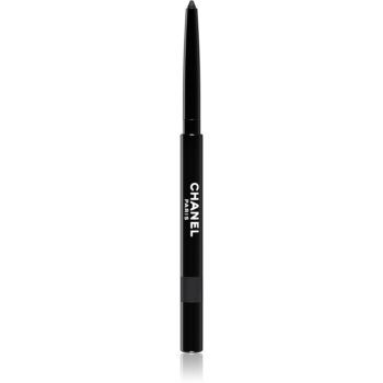 Chanel Stylo Yeux Waterproof eyeliner khol rezistent la apa