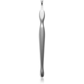 Diva & Nice Cosmetics Accessories Trimmer pentru indepartarea cuticulelor