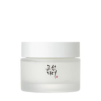 Dynasty Cream 50 ml