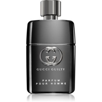 Gucci Guilty Pour Homme parfum pentru bărbați