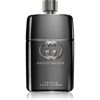 Gucci Guilty Pour Homme parfum pentru bărbați