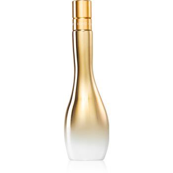 Jennifer Lopez Enduring Glow Eau de Parfum pentru femei