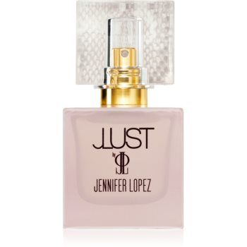 Jennifer Lopez JLust Eau de Parfum pentru femei
