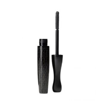 Mascara, MAC In Extreme Dimension 3D Black Lash, 12 g