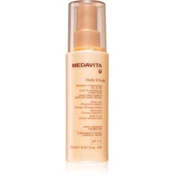Medavita Huile d'Étolle Dreamful Conditioner All in One balsam (nu necesita clatire)