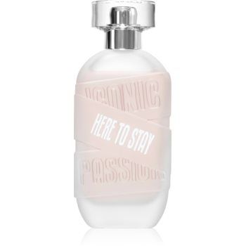 Naomi Campbell Here To Stay Eau de Toilette pentru femei