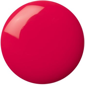 OJA LUCIOASA PINK PARTY 4.5ML OJA LUCIOASA PINK PARTY 4.5ML