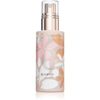 Omorovicza Hydro-Mineral Queen of Hungary Mist ceață înviorătoare facial