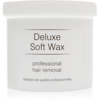 RIO Soft Wax ceară depilatoare de firma originale