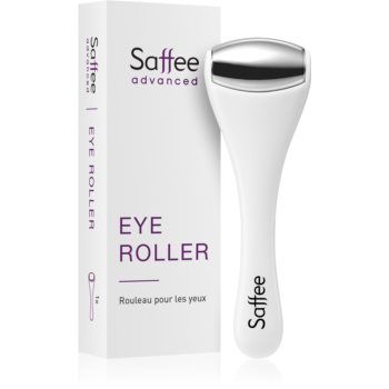 Saffee Advanced Eye Roller rolă pentru masaj zona ochilor de firma originale