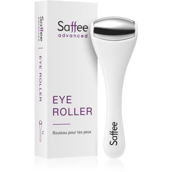 Saffee Advanced Eye Roller rolă pentru masaj zona ochilor