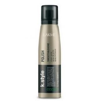 Spray pentru luciu, Polish Sheen spray, 150 ml