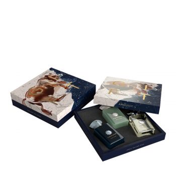 The Grand Man Set 150 ml The Grand Man Set 150 ml